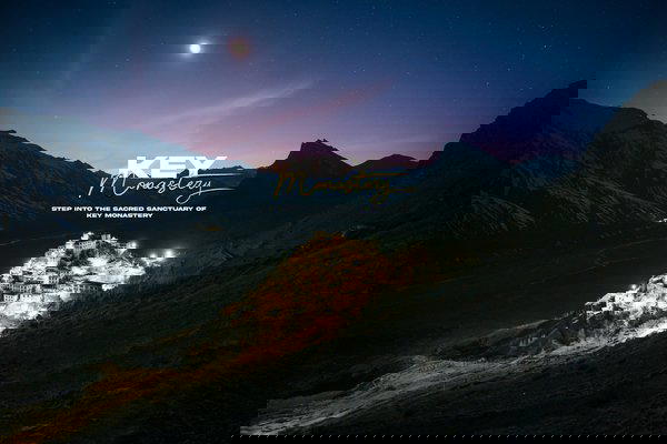 9-Day Himalayan Adventure: From Chandigarh to Beyond - Tour